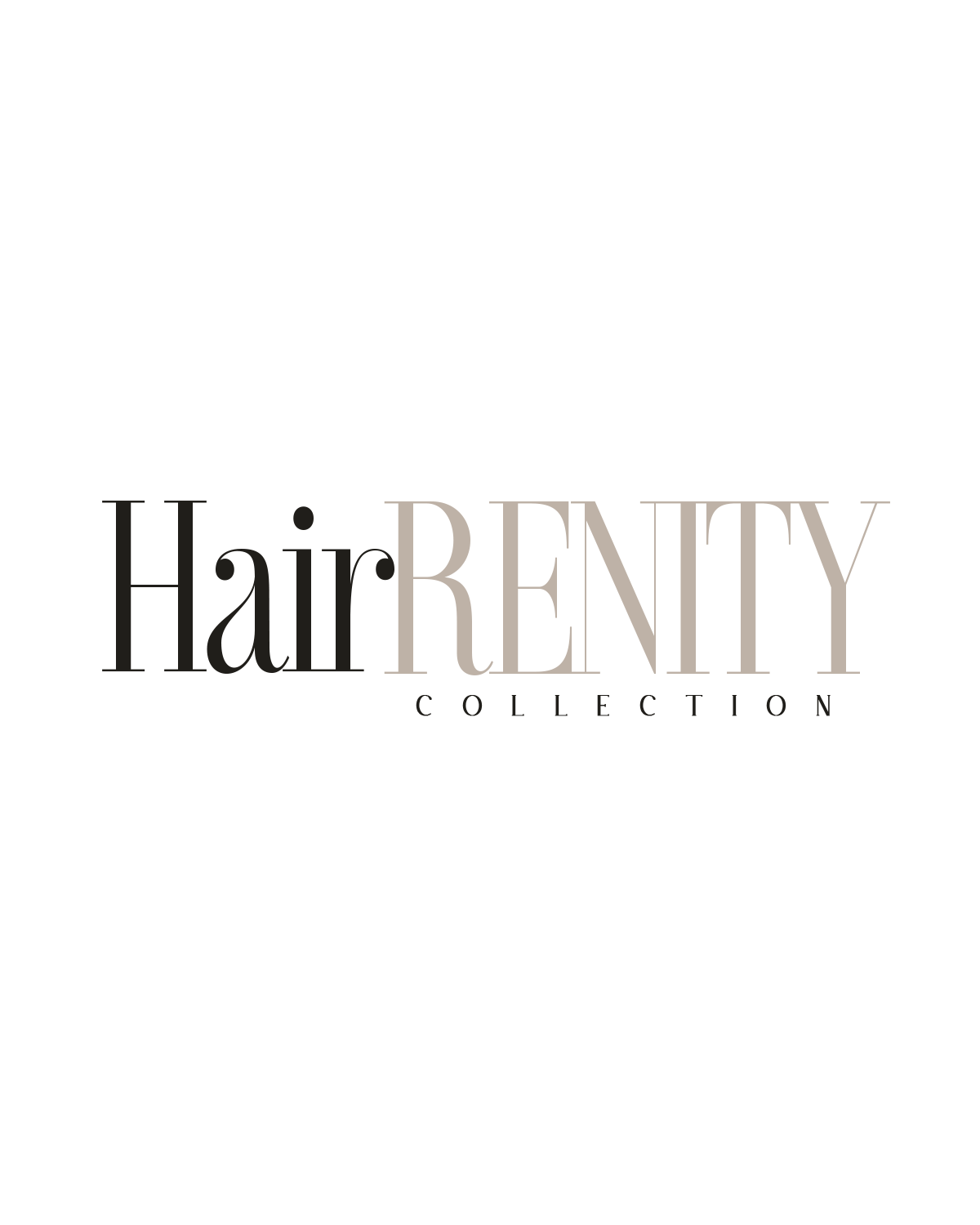 Hair Renity 