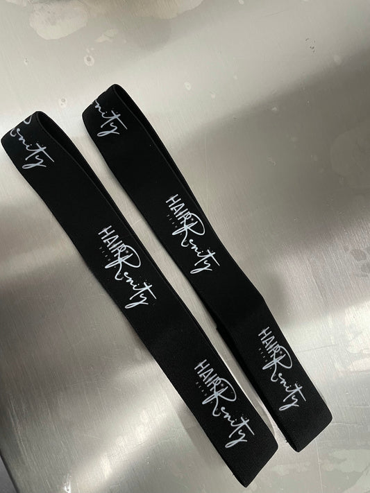 Melt band