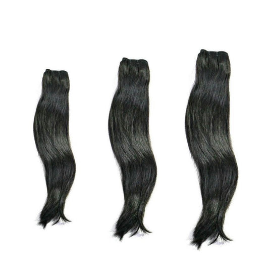 Virgin Bundle Deals